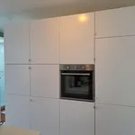 Huur 1 slaapkamer appartement in Zwevegem