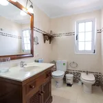 Alquilo 4 dormitorio casa de 240 m² en Santa Cruz de Tenerife