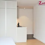 Miete 1 Schlafzimmer haus von 25 m² in Cologne