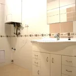 Rent 3 bedroom apartment of 66 m² in Dvůr Králové nad Labem