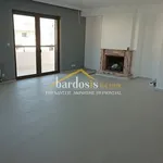 Rent 4 bedroom apartment of 168 m² in ΓΛΥΦΑΔΑ