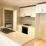 Rent 1 bedroom apartment in Sydney