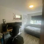 Rent 1 bedroom apartment of 28 m² in Binnenstad Kampen