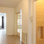 Appartement de 117 m² avec 3 chambre(s) en location à Kortrijk