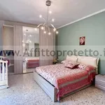 Rent 4 bedroom apartment of 100 m² in Formia