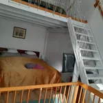 Rent 2 bedroom apartment of 60 m² in Budapest