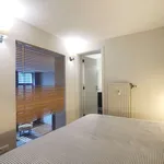 Studio van 50 m² in brussels