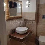 Rent 2 bedroom apartment of 90 m² in Noto