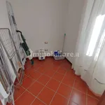 2-room flat via Edmondo De Amicis, Crenna - Bettolino, Gallarate