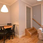 Rent 1 bedroom flat in Scotland