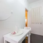 Alugar 2 quarto apartamento em lisbon