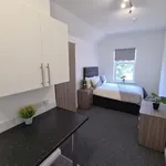 Rent a room in Birmingham