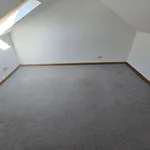 Rent 4 bedroom flat in Scotland