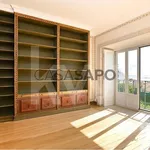 Rent 6 bedroom house of 670 m² in Lisbon