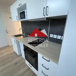  appartement avec 2 chambre(s) en location à Mazamet