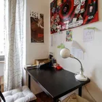 Rent a room of 170 m² in turin