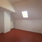 APPARTEMENT MET 3 SLAAPKAMERS - CENTRUM DIEPENBEEK