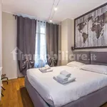 Rent 3 bedroom apartment of 65 m² in Turin