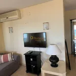 Alquilo 3 dormitorio apartamento de 85 m² en Fuengirola