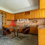 Rent 1 bedroom apartment of 91 m² in Βούλα