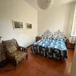 3-room flat via Roselle 13, Santa Teresa, Anzio