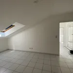 Rent 2 bedroom apartment of 49 m² in Graz