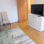 Najam 2 spavaće sobe stan od 84 m² u Grad Rijeka