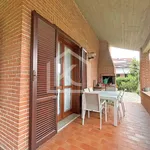 Single family villa via Alma Bertolo 24, Almese Rivera, Almese