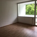 Rent 3 bedroom apartment of 74 m² in Kreuztal