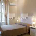 Rent 2 bedroom apartment of 60 m² in Milano