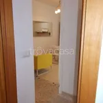 Affitto 3 camera appartamento di 55 m² in Reggio di Calabria