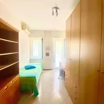 Rent 3 bedroom apartment of 120 m² in Milano