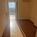 Rent 4 bedroom apartment of 130 m² in Γουδή