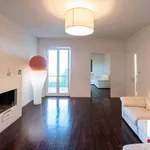 Villa in affitto a Padenghe sul Garda via Monte, 1, giardino privato, terrazzo, vista lago - TrovaCasa