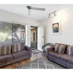 Rent 2 bedroom apartment in Henley Beach South