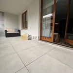 Rent 3 bedroom apartment of 90 m² in Warszawa