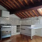 Rent 7 bedroom apartment of 200 m² in Vicenza