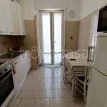 Rent 2 bedroom apartment of 60 m² in Piacenza