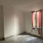 Appartement de 51 m² avec 2 chambre(s) en location à Sauveterre