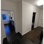 Rent 2 bedroom apartment of 48 m² in Hamburg