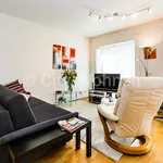 Rent 2 bedroom apartment of 83 m² in Hamburg