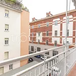 Rent 1 bedroom apartment of 32 m² in Novara