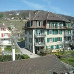 Rent 4 bedroom apartment in Val-de-Ruz