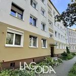 Rent 3 bedroom apartment of 60 m² in Gorzów Wielkopolski