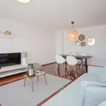 Rent 1 bedroom apartment of 55 m² in porto