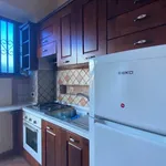 Rent 1 bedroom apartment of 30 m² in Messina