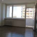 Rent 1 bedroom apartment in Most