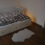 Miete 3 Schlafzimmer wohnung von 84 m² in Schnaittach