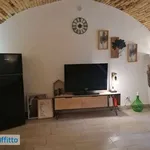 Loft arredato Montepagano