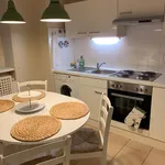 Rent 2 bedroom apartment of 55 m² in Berlin